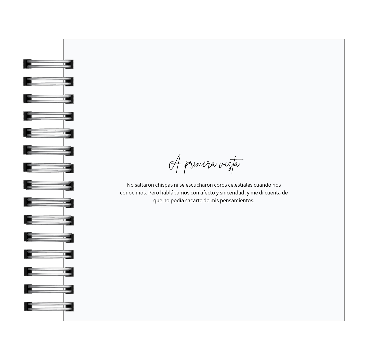 Photobook Enamorad@s  11