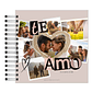 Photobook Enamorad@s  - Miniatura 19