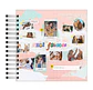 Photobook para Amig@s - Miniatura 1