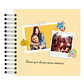 Photobook para Amig@s - Miniatura 3