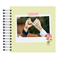 Photobook para Amig@s - Miniatura 4