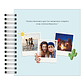Photobook para Amig@s - Miniatura 5