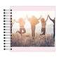 Photobook para Amig@s - Miniatura 6