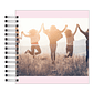 Photobook para Amig@s - Miniatura 6