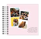 Photobook para Amig@s - Miniatura 8