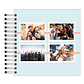Photobook para Amig@s - Miniatura 9