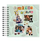 Photobook para Amig@s - Miniatura 10