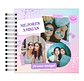 Photobook para Amig@s - Miniatura 11