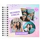 Photobook para Amig@s - Miniatura 11