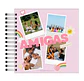 Photobook para Amig@s - Miniatura 12