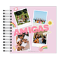 Photobook para Amig@s - Miniatura 12