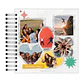 Photobook para Amig@s - Miniatura 14