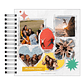Photobook para Amig@s - Miniatura 14
