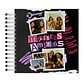 Photobook para Amig@s - Miniatura 15
