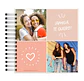Photobook para Amig@s - Miniatura 16