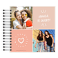 Photobook para Amig@s - Miniatura 16