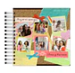 Photobook para Amig@s - Miniatura 17