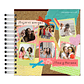 Photobook para Amig@s - Miniatura 17
