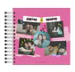 Photobook para Amig@s - Miniatura 18