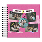 Photobook para Amig@s - Miniatura 18