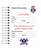 Agenda Universidad de Chile 2026 - Miniatura 2