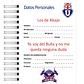 Agenda Universidad de Chile 2026 - Miniatura 2
