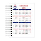 Agenda Universidad de Chile 2025 3