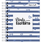 Libreta para Escribirte - Miniatura 9