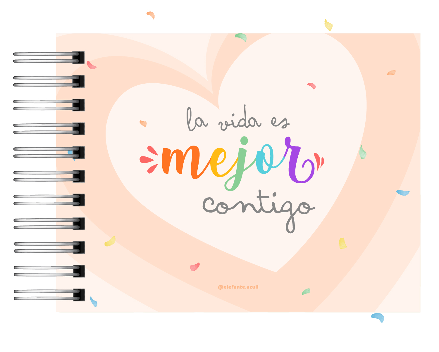 Libro de Aventuras Pride 2