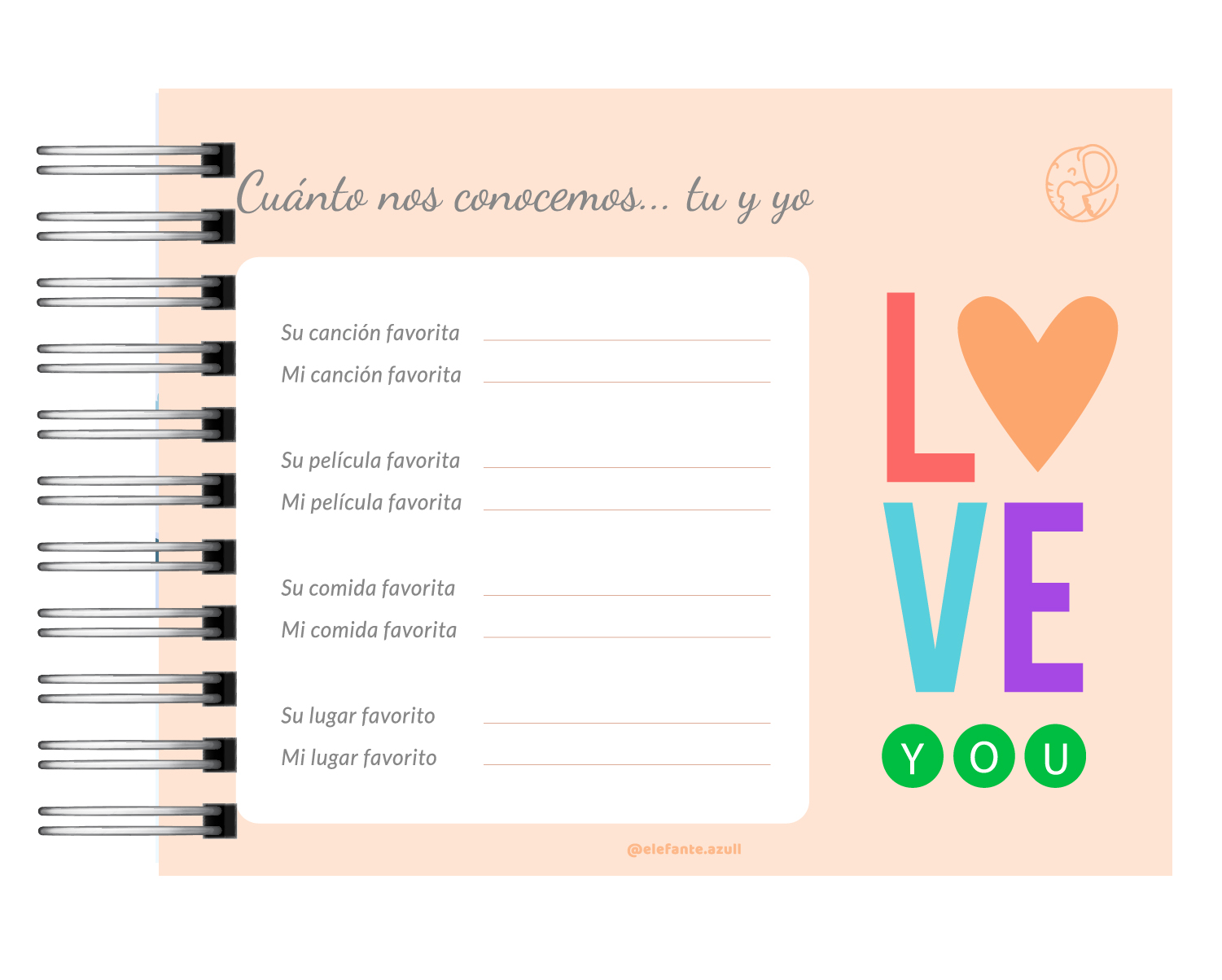 Libro de Aventuras Pride 3