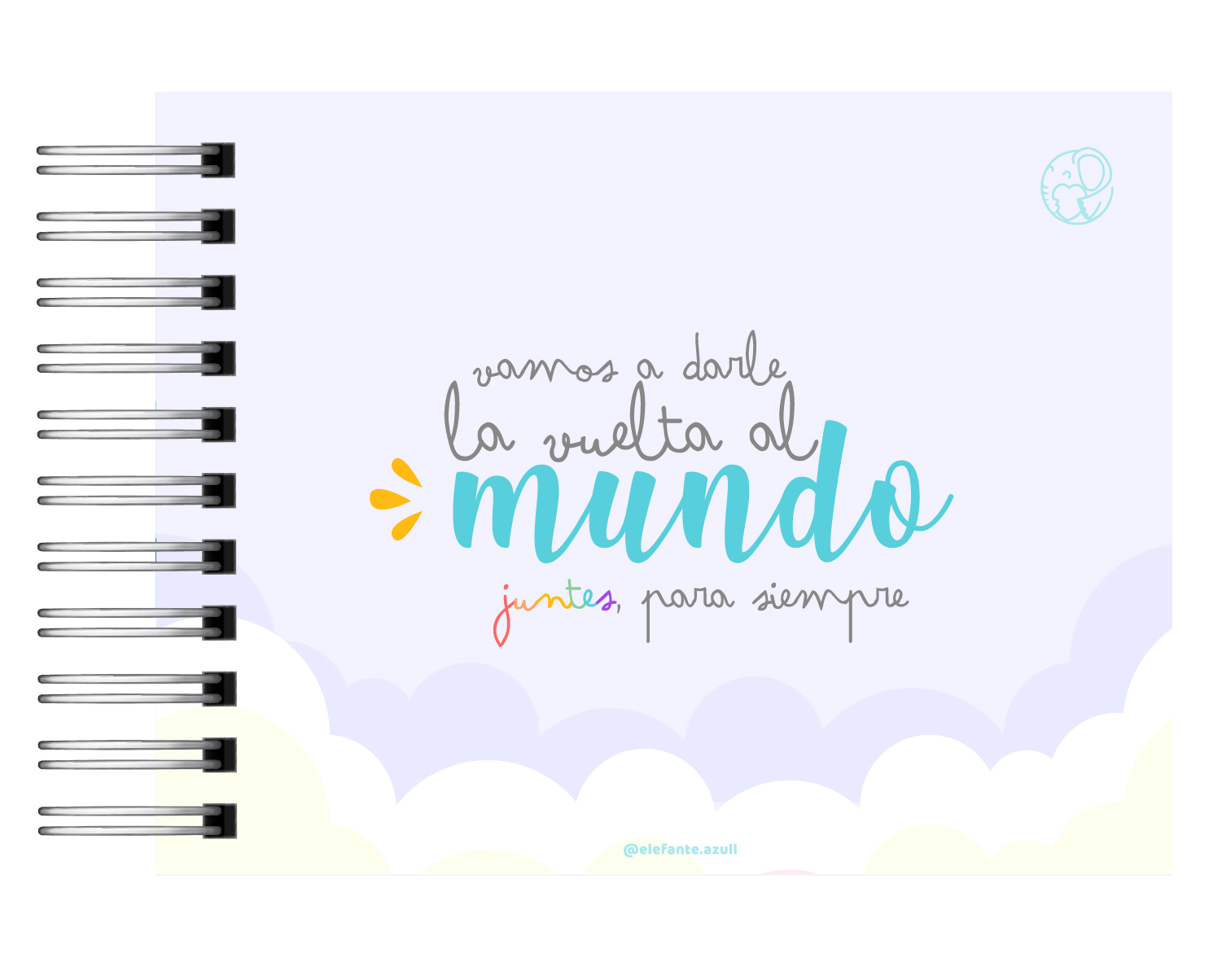 Libro de Aventuras Pride 4