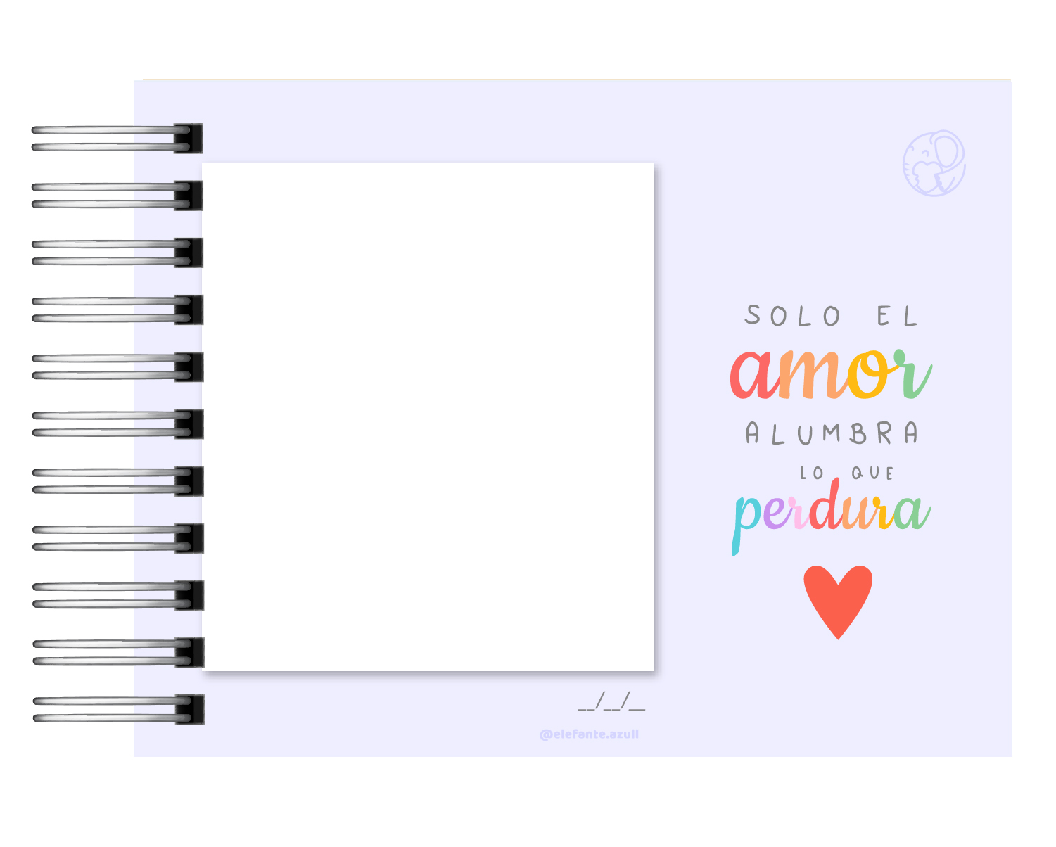 Libro de Aventuras Pride 6