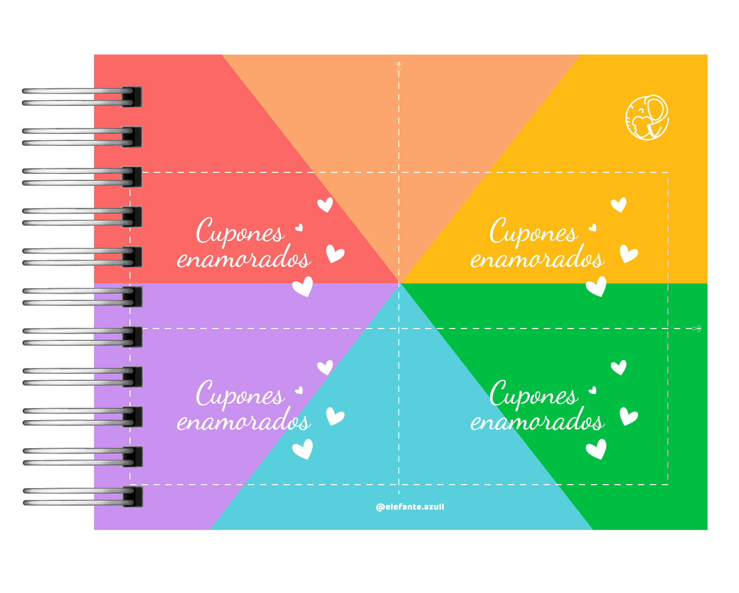 Libro de Aventuras Pride 7