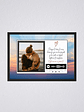 Cuadro Spotify Personalizado - Miniatura 2