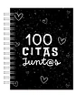 Álbum 100 CITAS JUNTOS - Miniatura 15