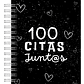 Álbum 100 CITAS JUNTOS - Miniatura 15