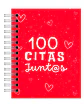Álbum 100 CITAS JUNTOS - Miniatura 1