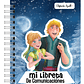 Libreta de comunicaciónes 