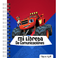 Libreta de comunicaciónes 
