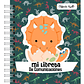 Libreta de comunicaciónes 