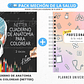 PACK MECHÓN DE LA SALUD - Miniatura 2