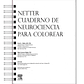 Libro para Colorear: Neurociencia Netter 2 - Miniatura 2