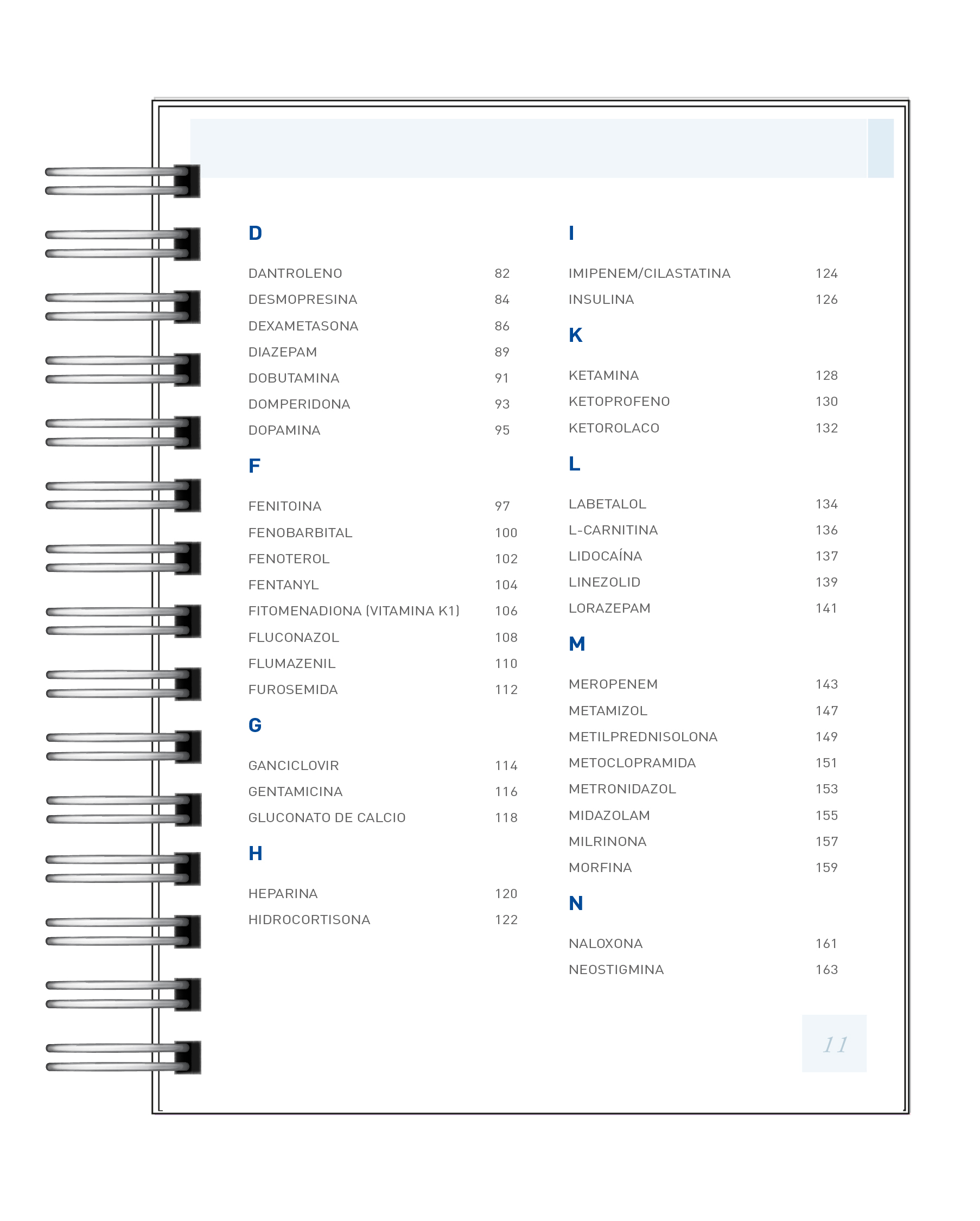 Manual de Medicamentos Endovenosos  3