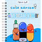 Guia Rapida de Medicamentos  - Miniatura 1