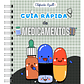 Guia Rapida de Medicamentos  - Miniatura 8