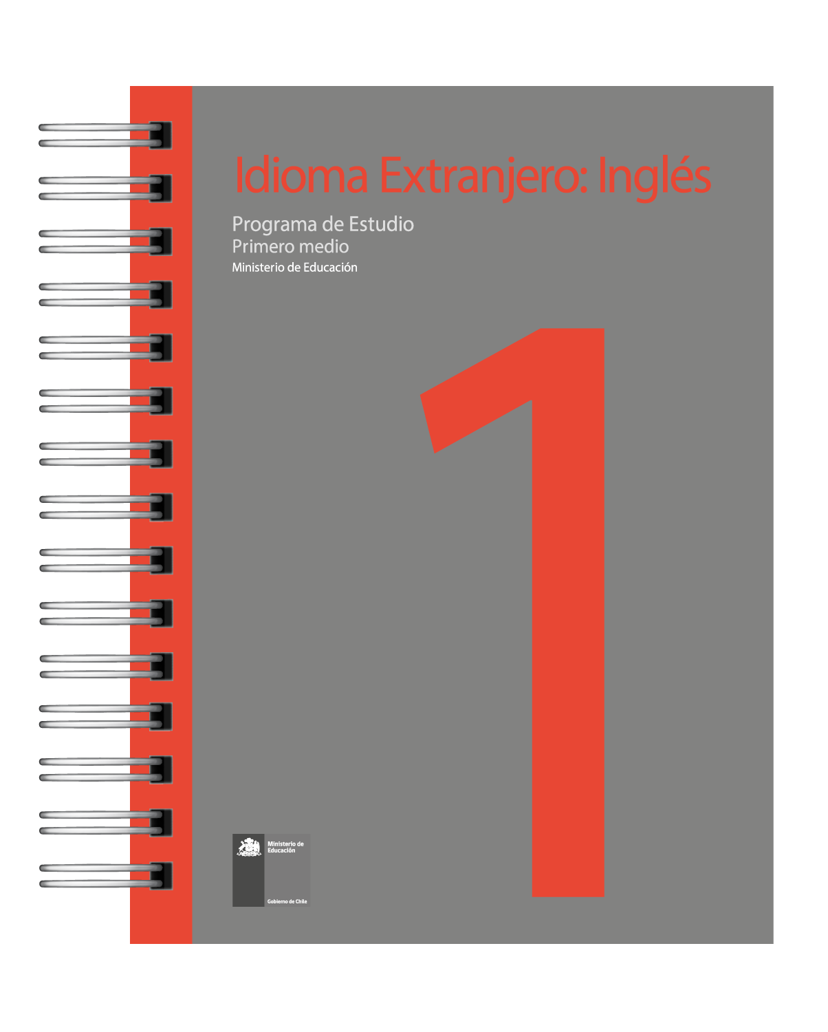 Programas Educativos Oficiales del MINEDUC 4