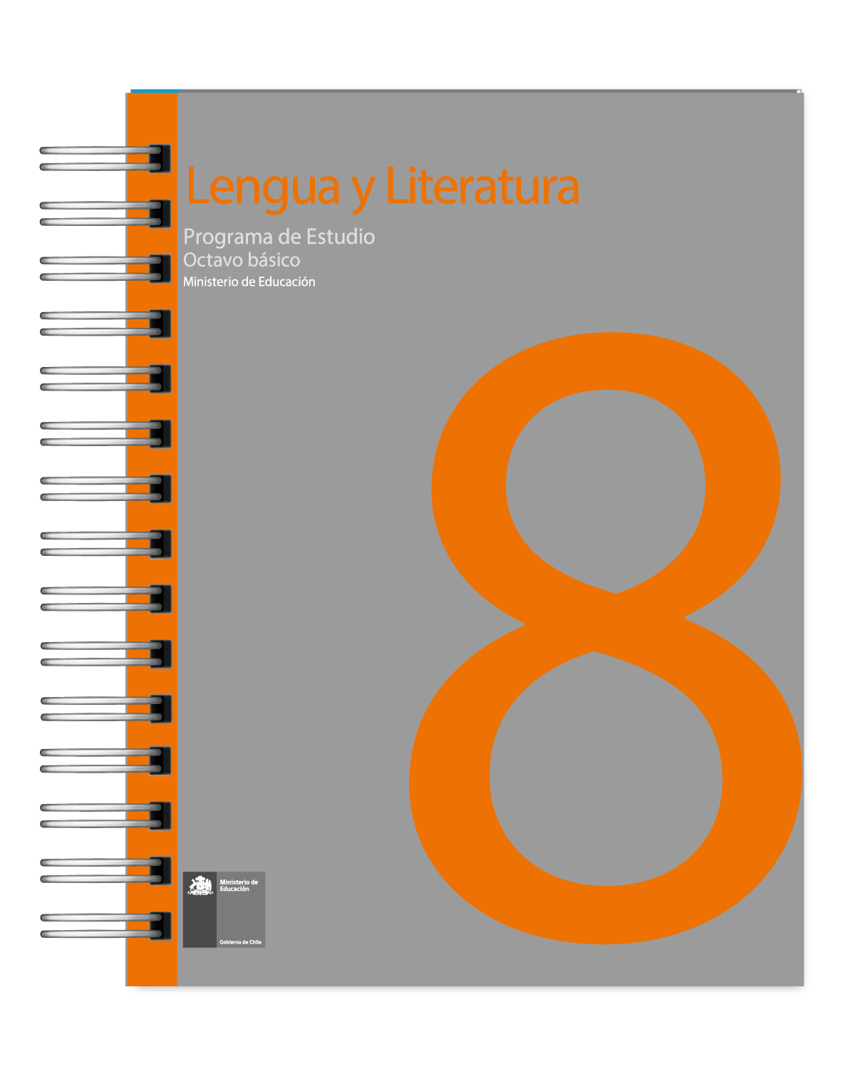 Programas Educativos Oficiales del MINEDUC 5