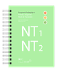 Programa Pedagógico NT1 y NT2 – Educación Parvularia | Formato Impreso - Miniatura 3