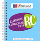 Libro Referente Curricular Integra - Miniatura 6