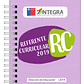 Libro Referente Curricular Integra - Miniatura 7